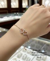 premium bracelet Bridal jewellery in Tamil Nadu